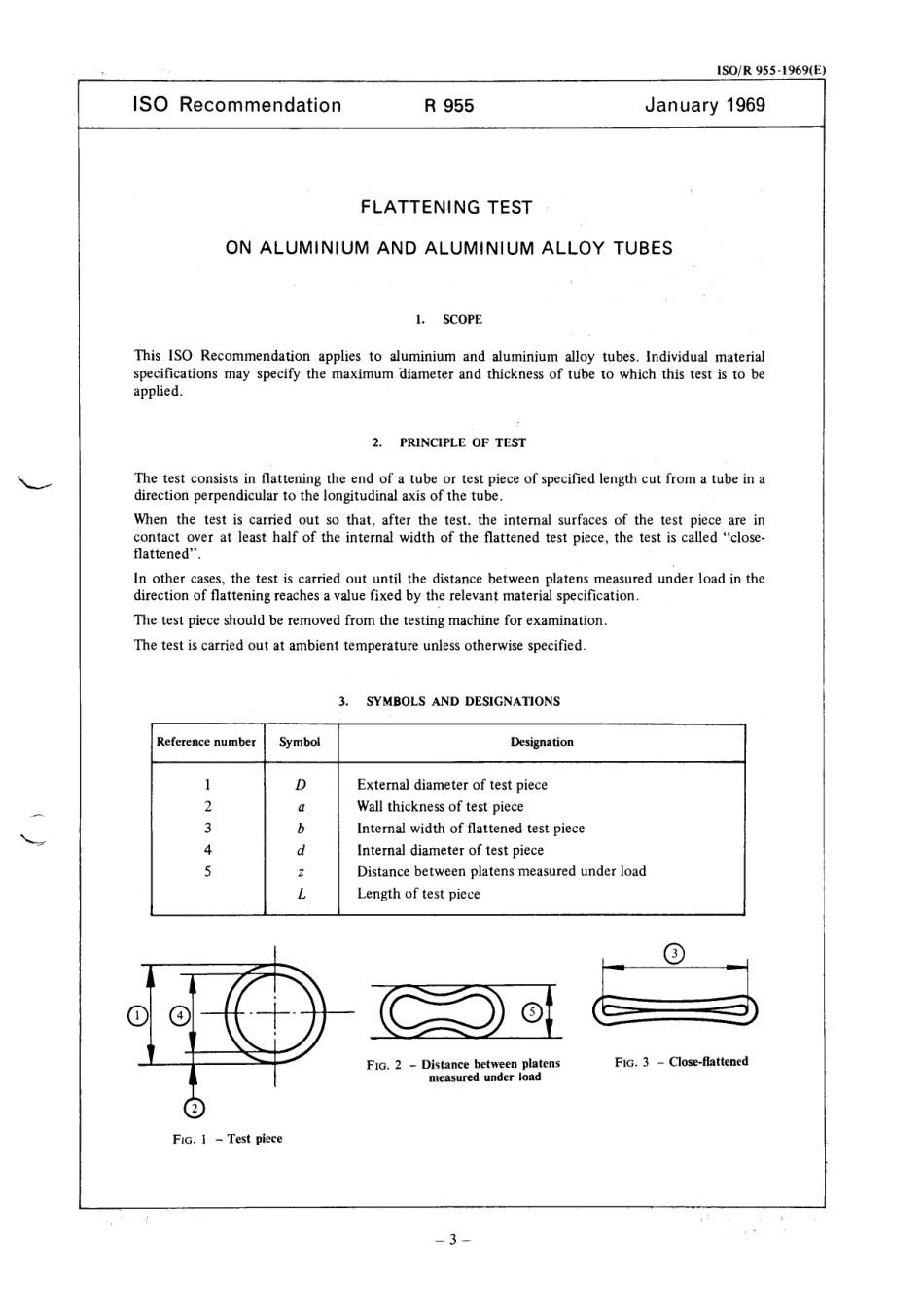 ISO R 00955-1969 scan.pdf_第3页