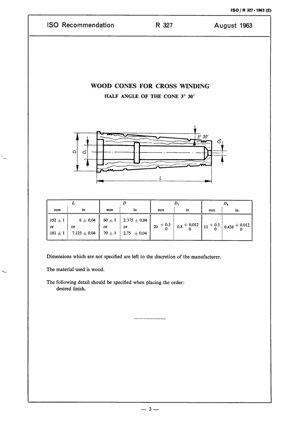 ISO R 00327-1963 scan.pdf_第3页
