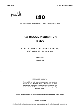 ISO R 00327-1963 scan.pdf