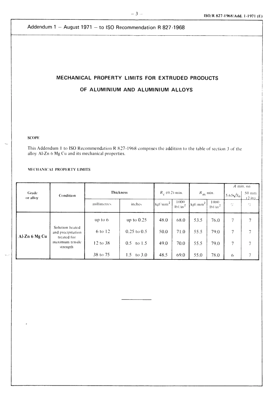 ISO R 00827-1968 add1-1971 scan.pdf_第3页