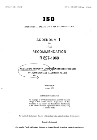 ISO R 00827-1968 add1-1971 scan.pdf