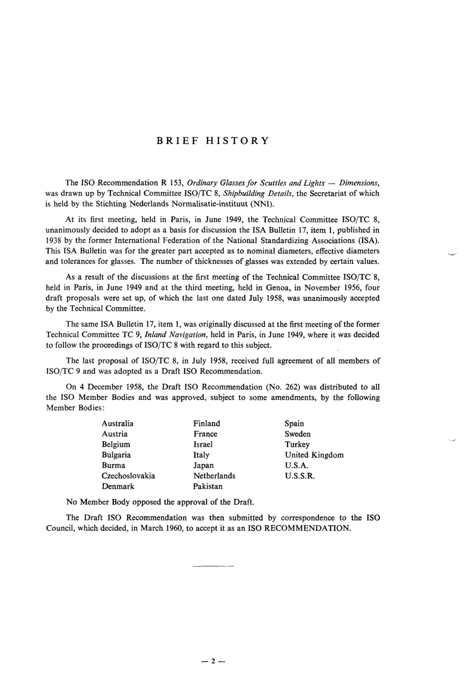 ISO R 00153-1960 scan.pdf_第2页