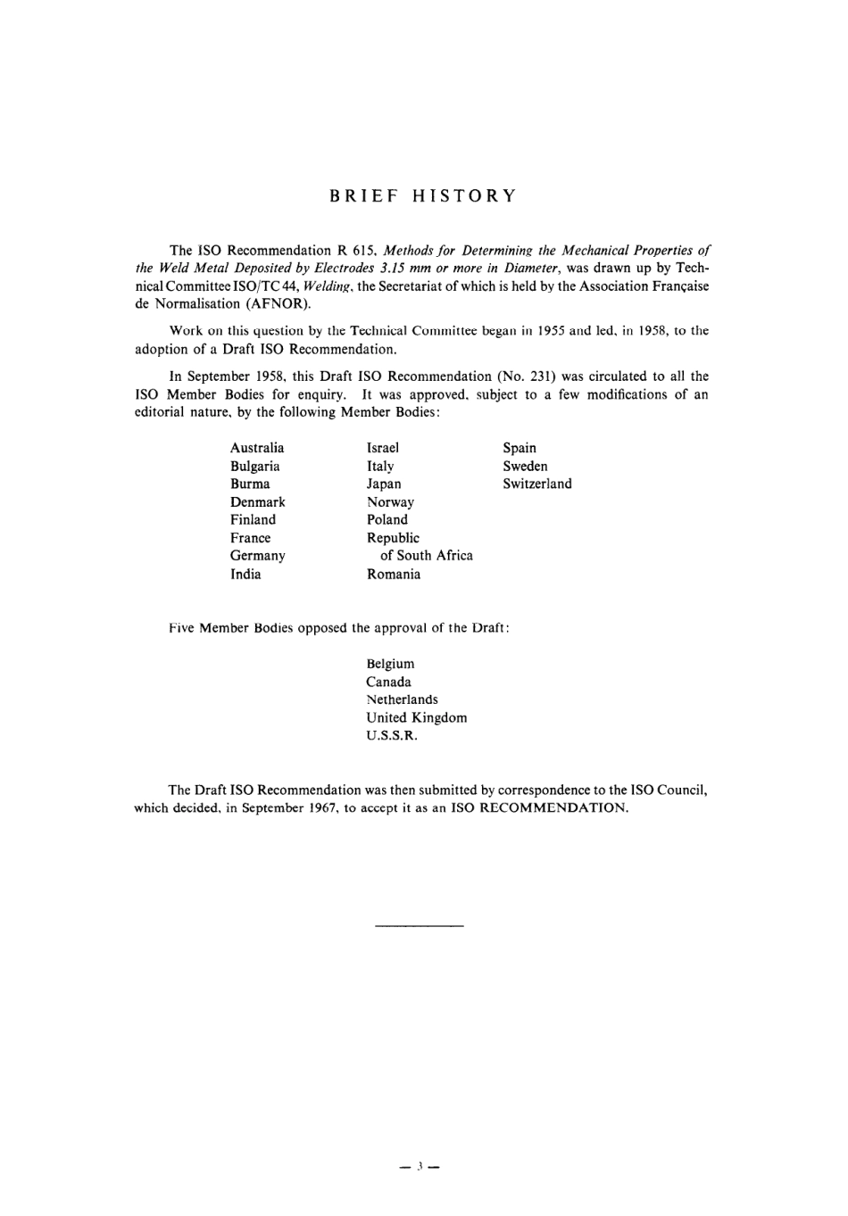 ISO R 00615-1967 scan.pdf_第2页