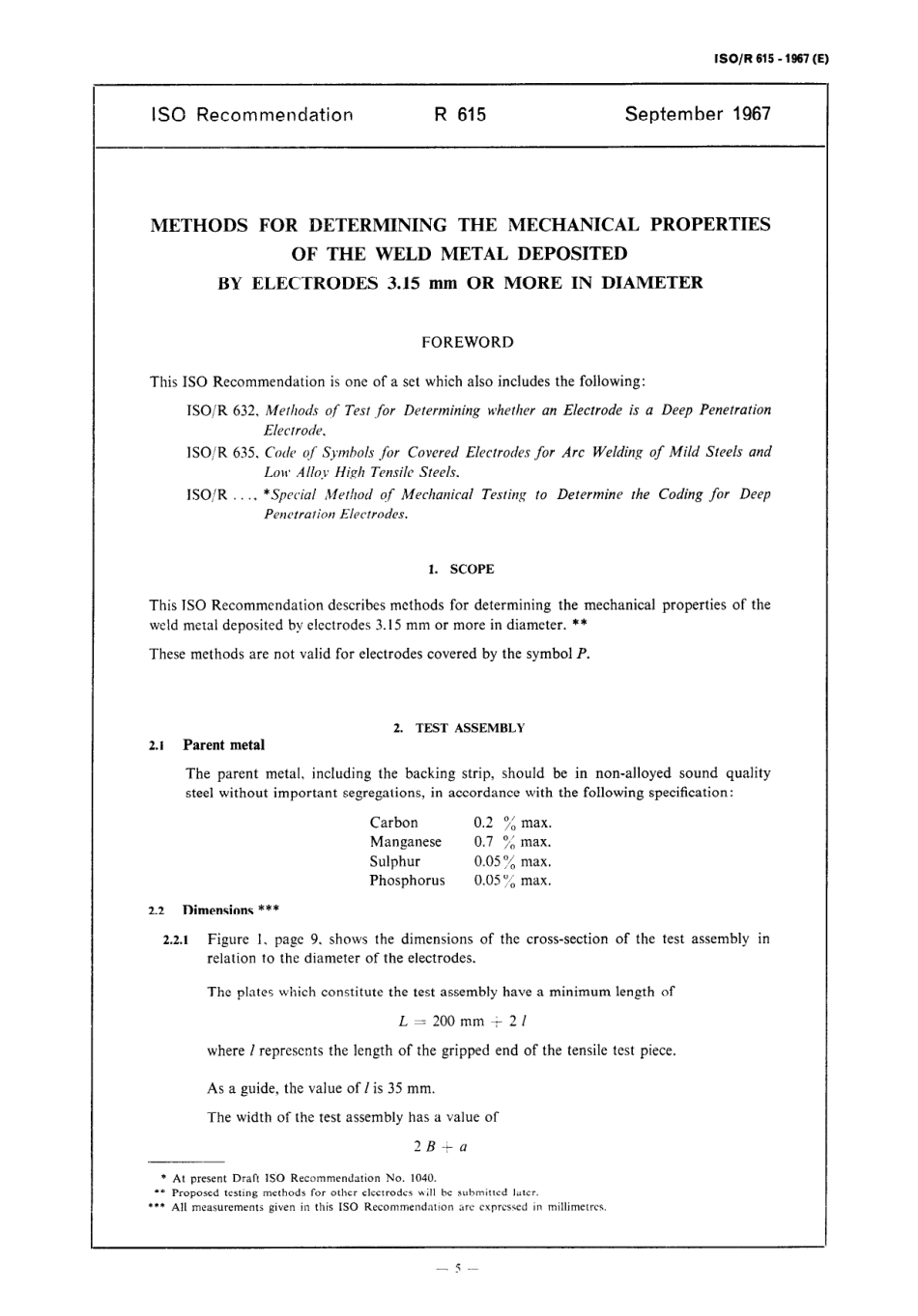 ISO R 00615-1967 scan.pdf_第3页