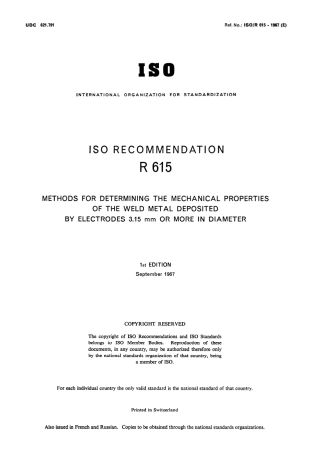 ISO R 00615-1967 scan.pdf