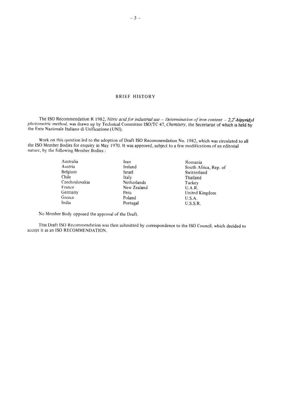 ISO R 01982-1971 scan.pdf_第3页