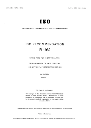 ISO R 01982-1971 scan.pdf