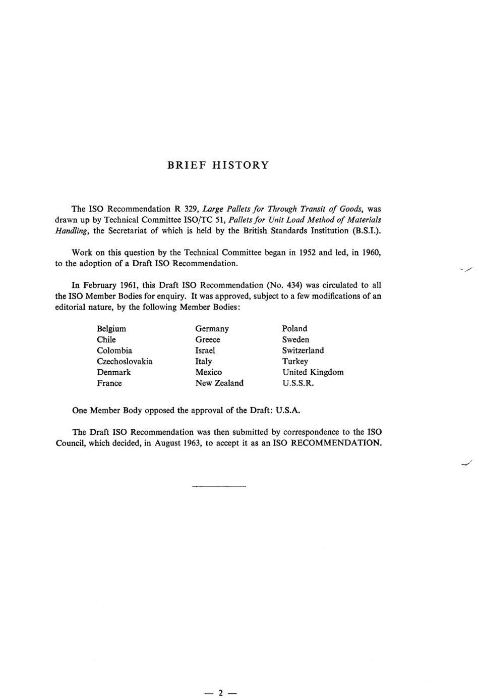 ISO R 00329-1963 scan.pdf_第2页