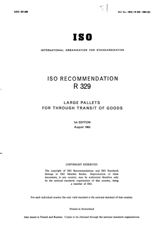 ISO R 00329-1963 scan.pdf