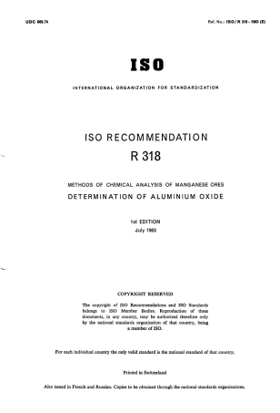 ISO R 00318-1963 scan.pdf