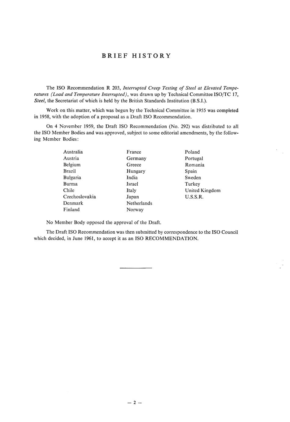 ISO R 00203-1961 scan.pdf_第2页