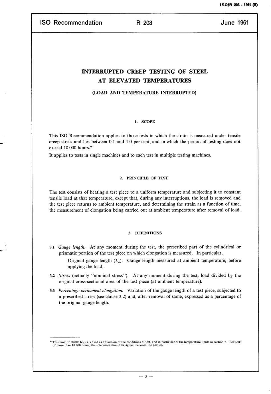 ISO R 00203-1961 scan.pdf_第3页