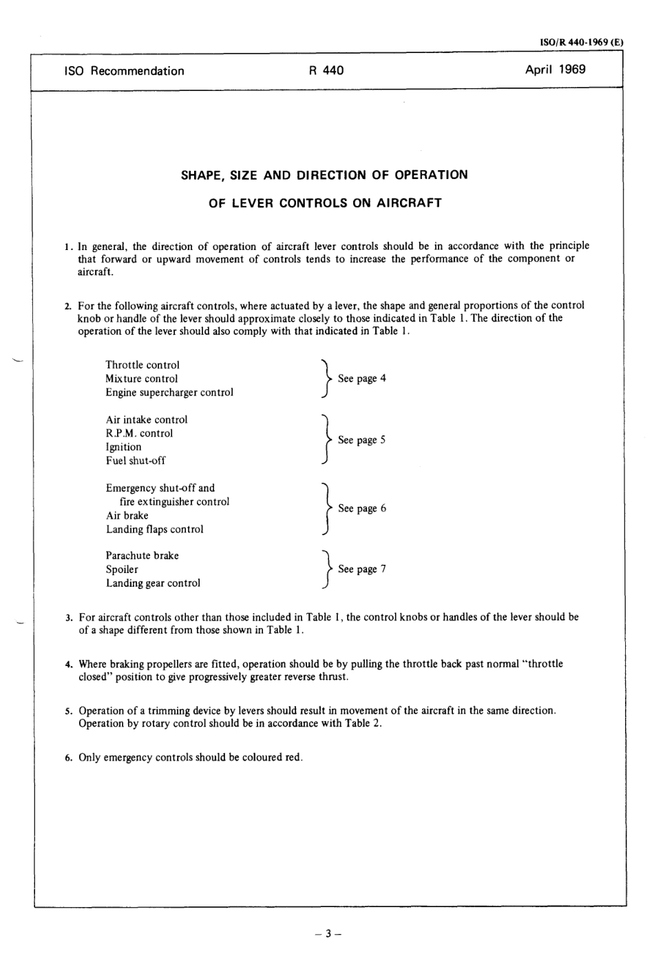 ISO R 00440-1969 scan.pdf_第3页