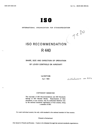 ISO R 00440-1969 scan.pdf