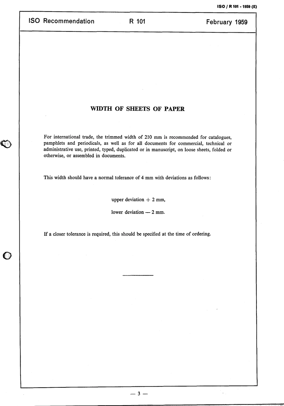 ISO R 00101-1959 scan.pdf_第3页