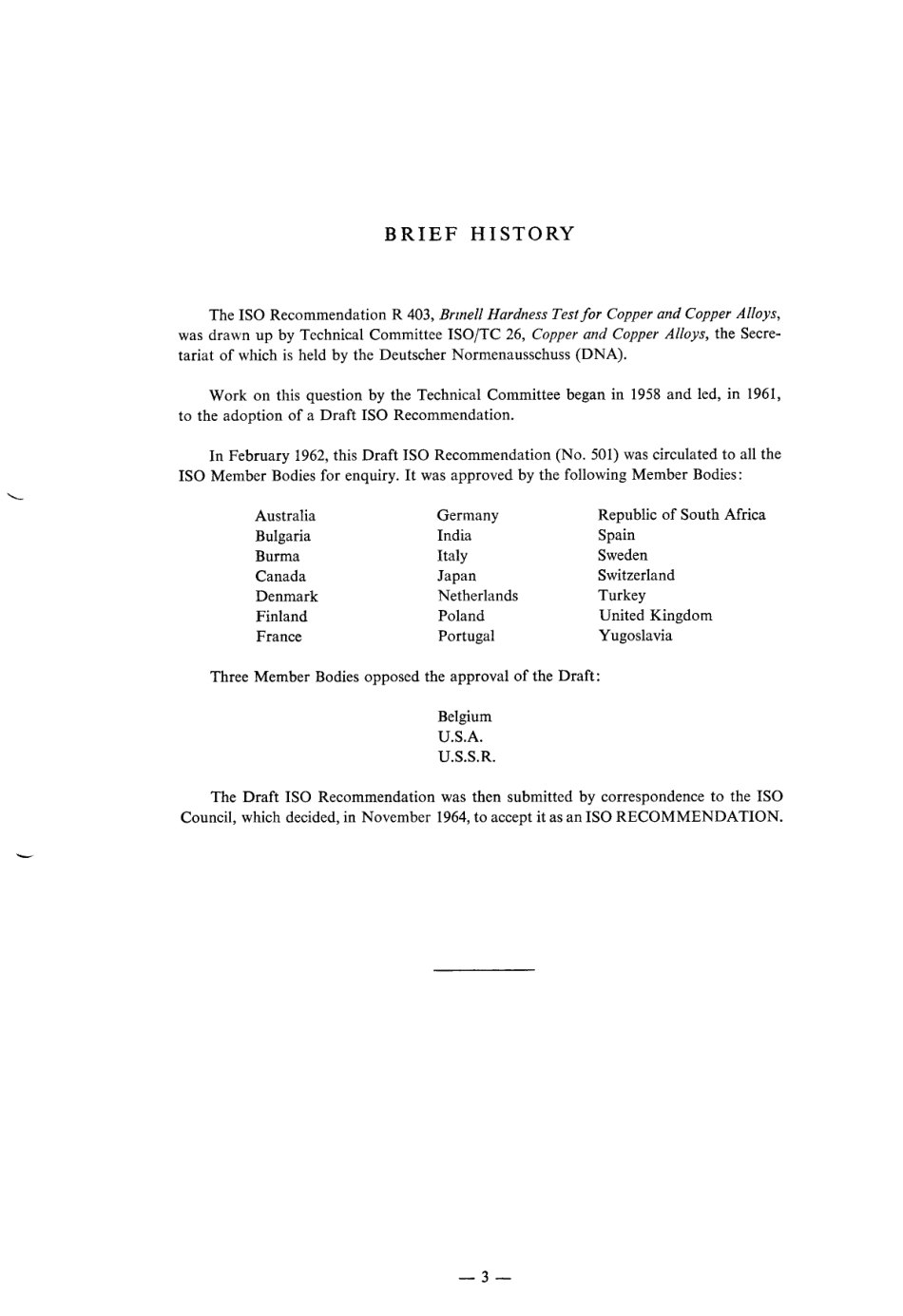 ISO R 00403-1964 scan.pdf_第3页