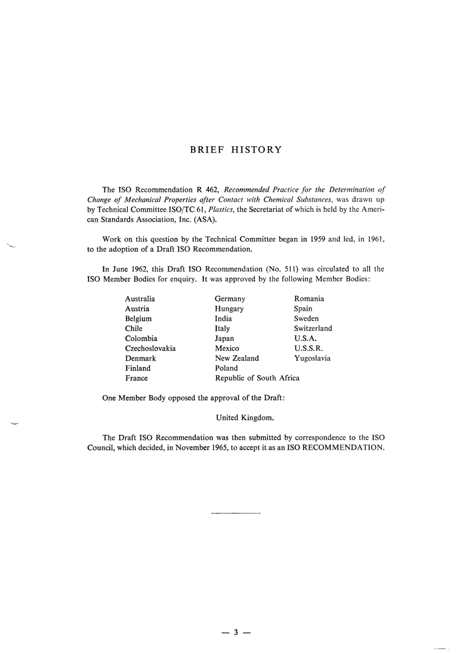 ISO R 00462-1965 scan.pdf_第3页