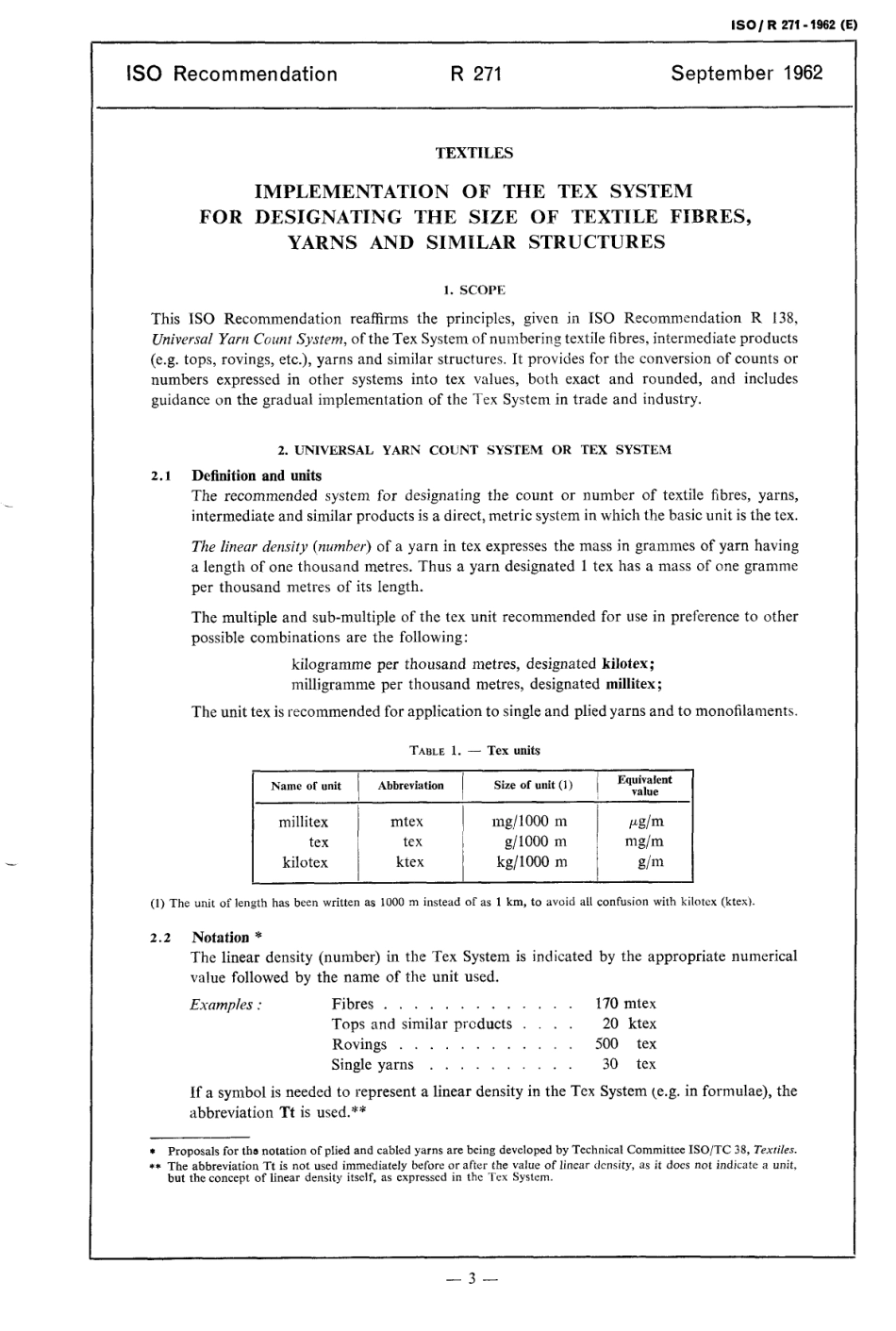 ISO R 00271-1962 scan.pdf_第3页