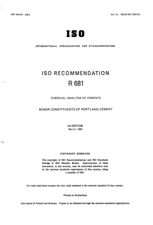 ISO R 00681-1968 scan.pdf