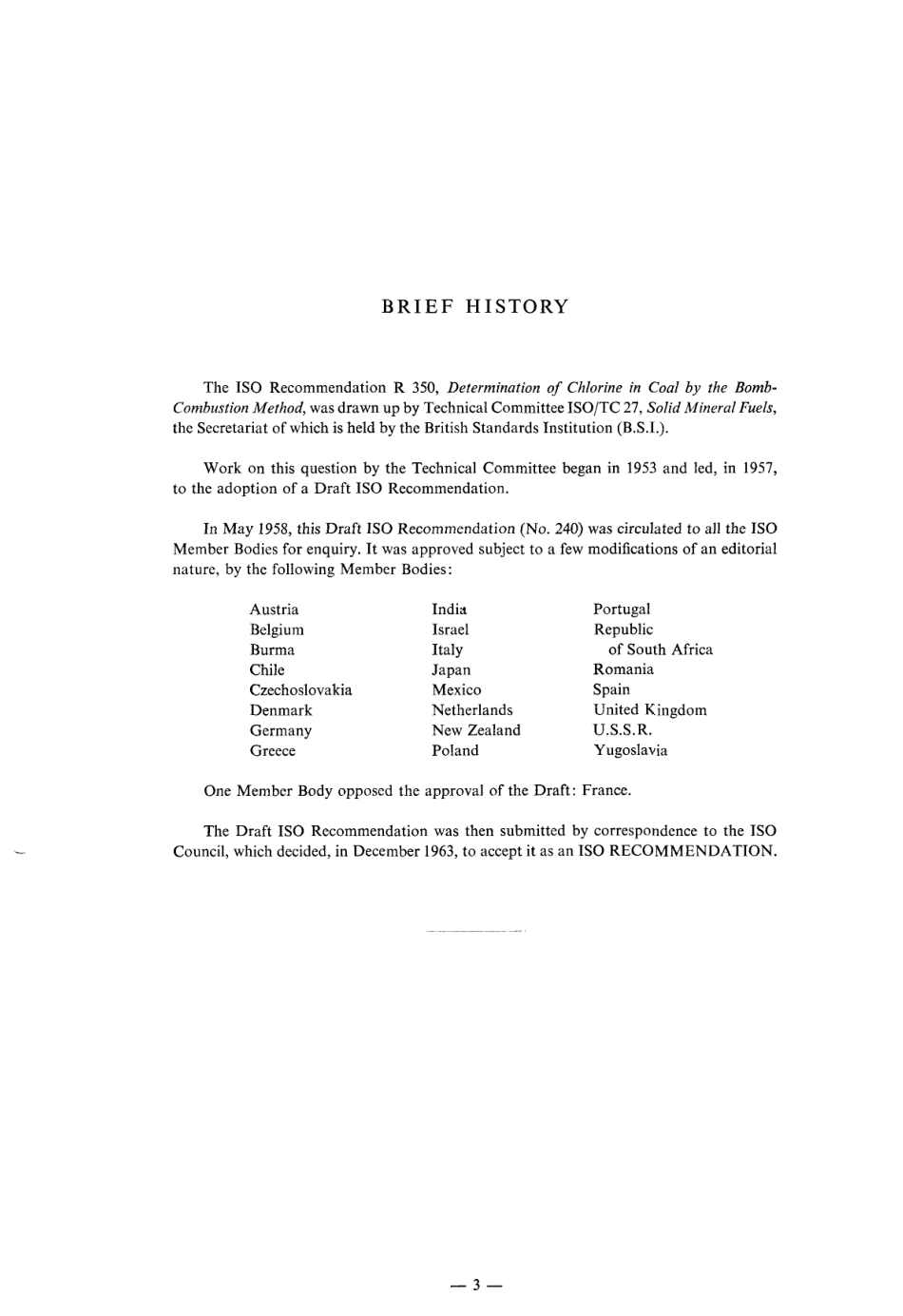 ISO R 00350-1963 scan.pdf_第3页