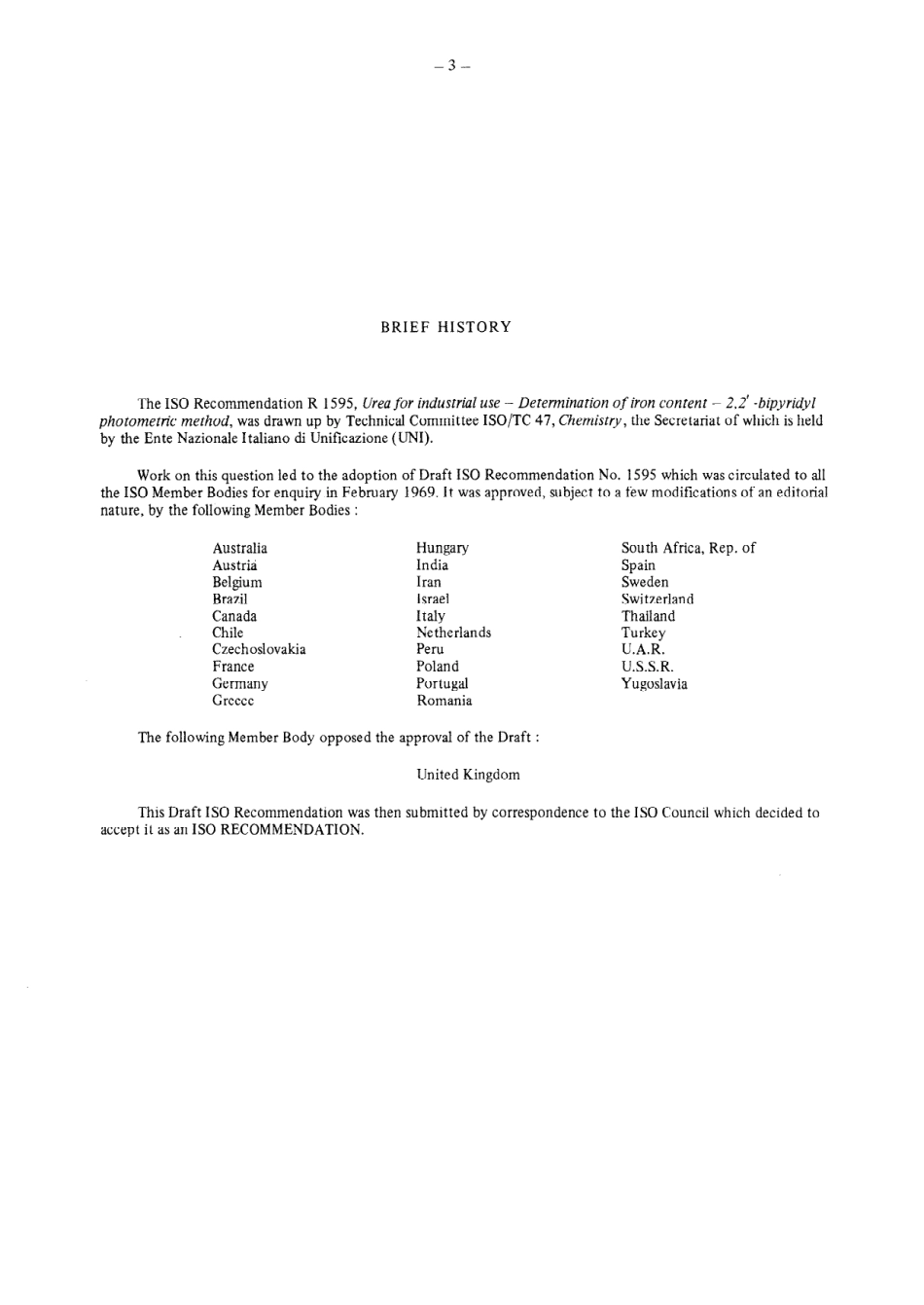 ISO R 01595-1970 scan.pdf_第3页