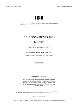 ISO R 01595-1970 scan.pdf