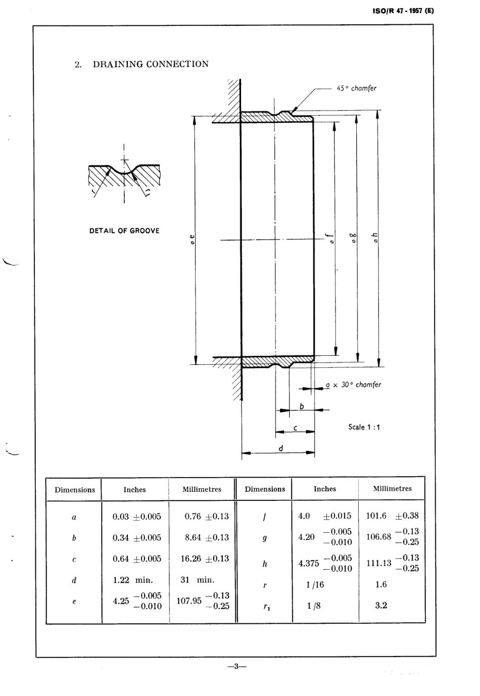 ISO R 00047-1957 scan.pdf_第3页