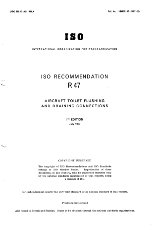 ISO R 00047-1957 scan.pdf