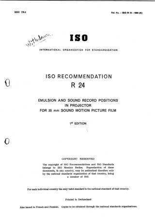 ISO R 00024-1956 scan.pdf