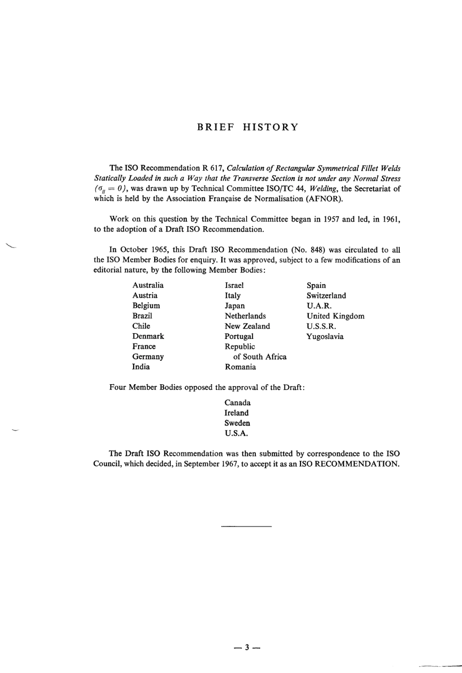 ISO R 00617-1967 scan.pdf_第3页