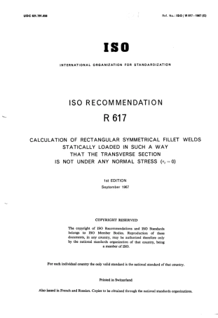 ISO R 00617-1967 scan.pdf