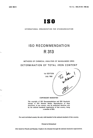 ISO R 00313-1963 scan.pdf