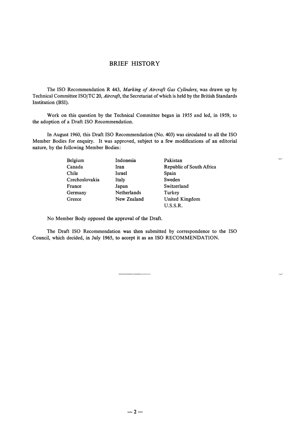 ISO R 00443-1965 scan.pdf_第2页