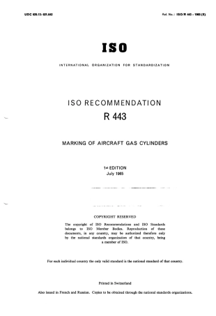 ISO R 00443-1965 scan.pdf