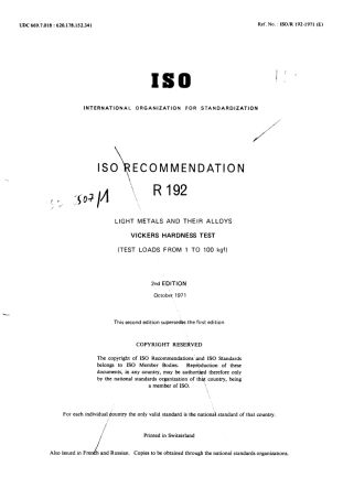 ISO R 00192-1971 scan.pdf