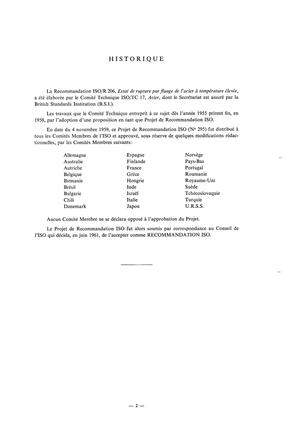 ISO R 00206-1961 scan.pdf_第2页