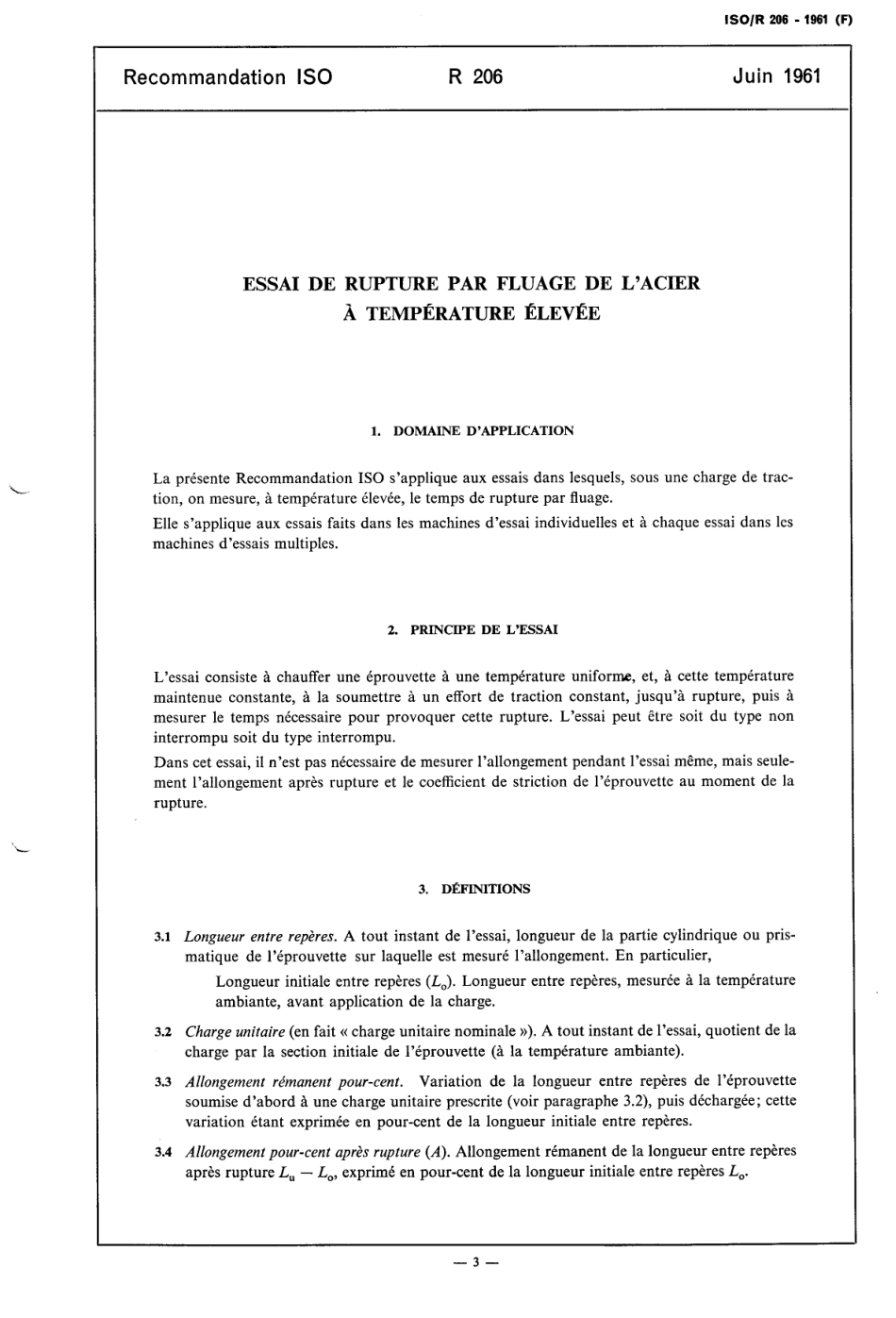 ISO R 00206-1961 scan.pdf_第3页