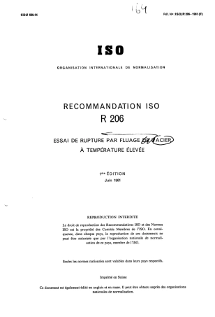 ISO R 00206-1961 scan.pdf