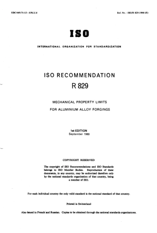 ISO R 00829-1968 scan.pdf