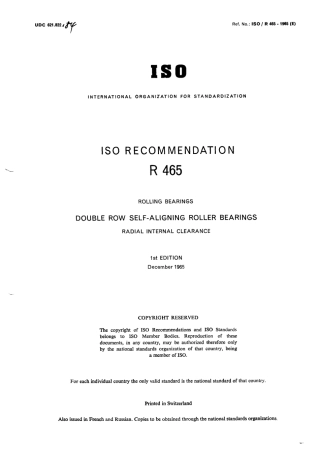ISO R 00465-1965 scan.pdf