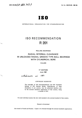 ISO R 00201-1961 scan.pdf