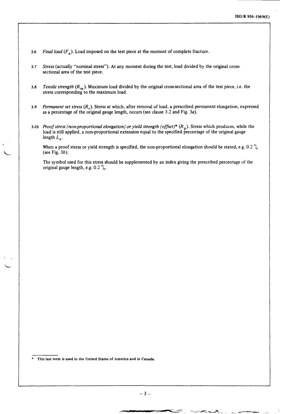 ISO R 00956-1969 scan.pdf_第3页