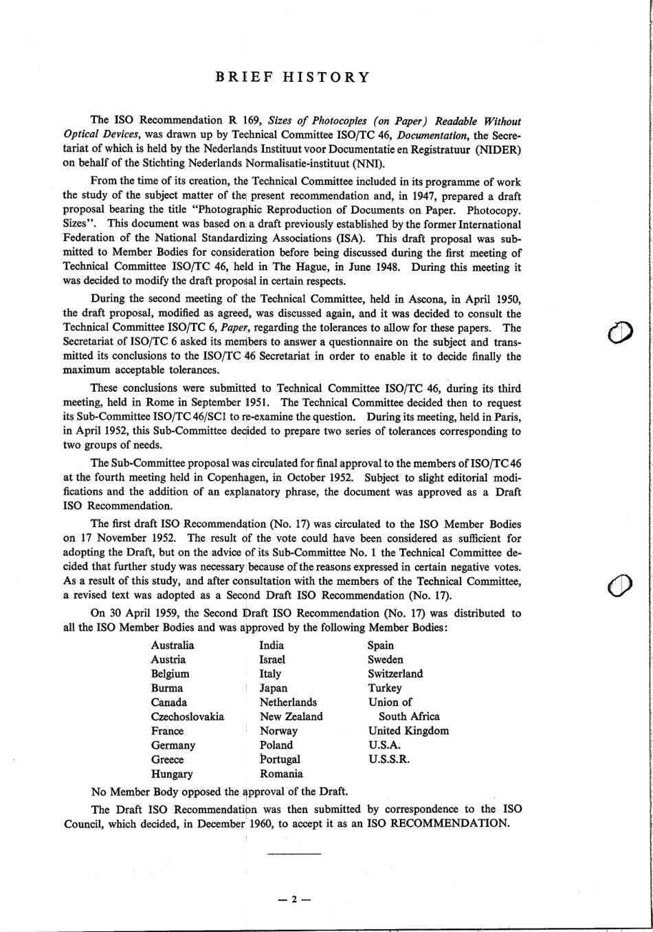 ISO R 00169-1960 scan.pdf_第2页