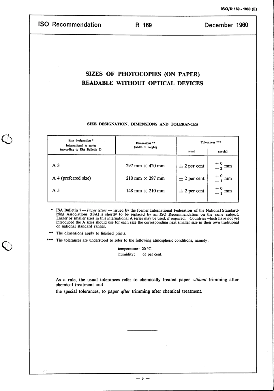ISO R 00169-1960 scan.pdf_第3页