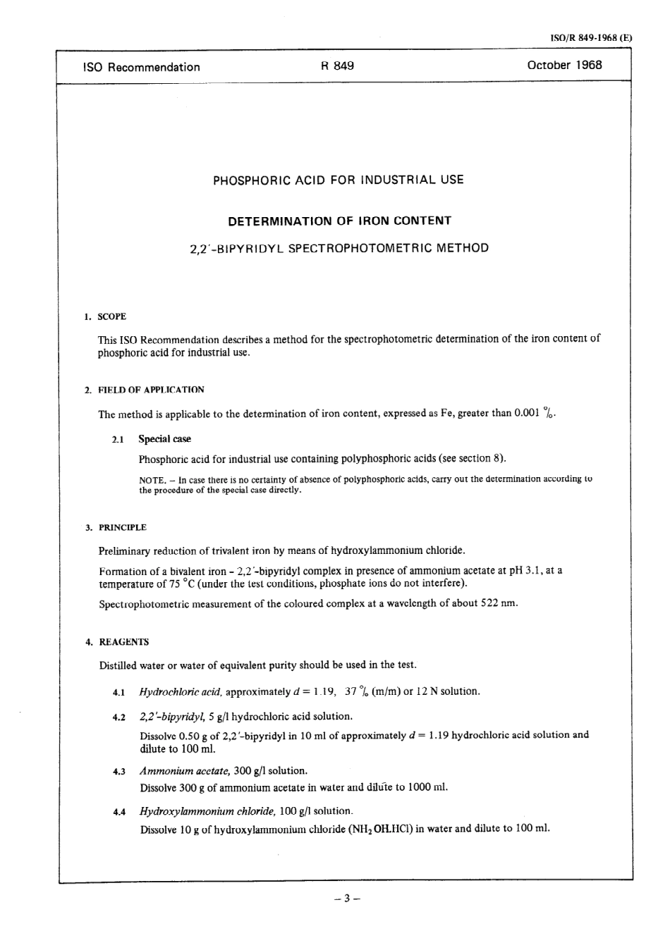 ISO R 00849-1968 scan.pdf_第3页
