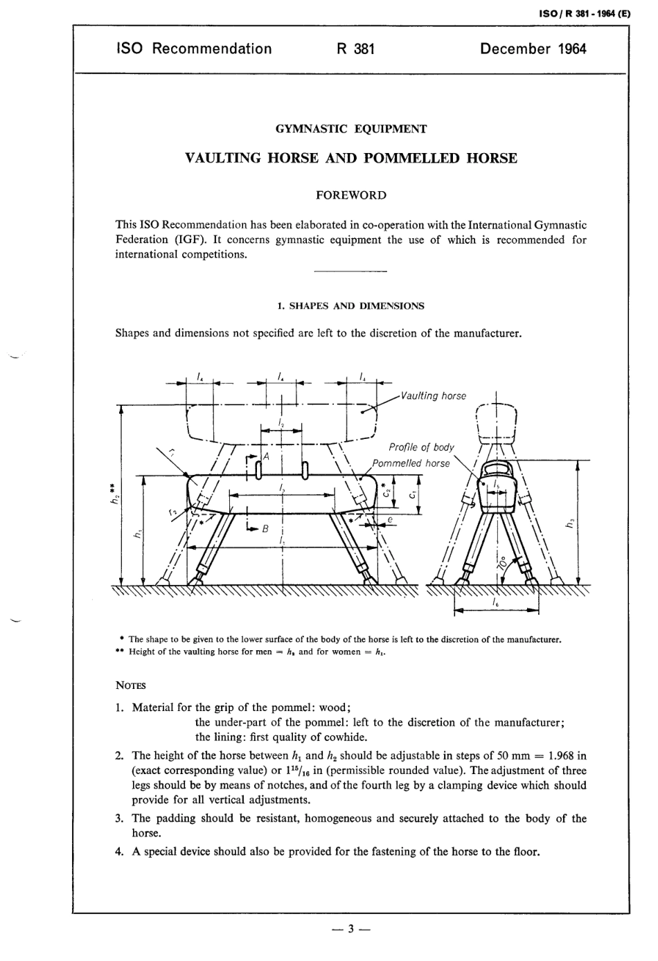 ISO R 00381-1964 scan.pdf_第3页