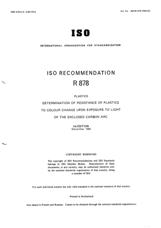 ISO R 00878-1968 scan.pdf