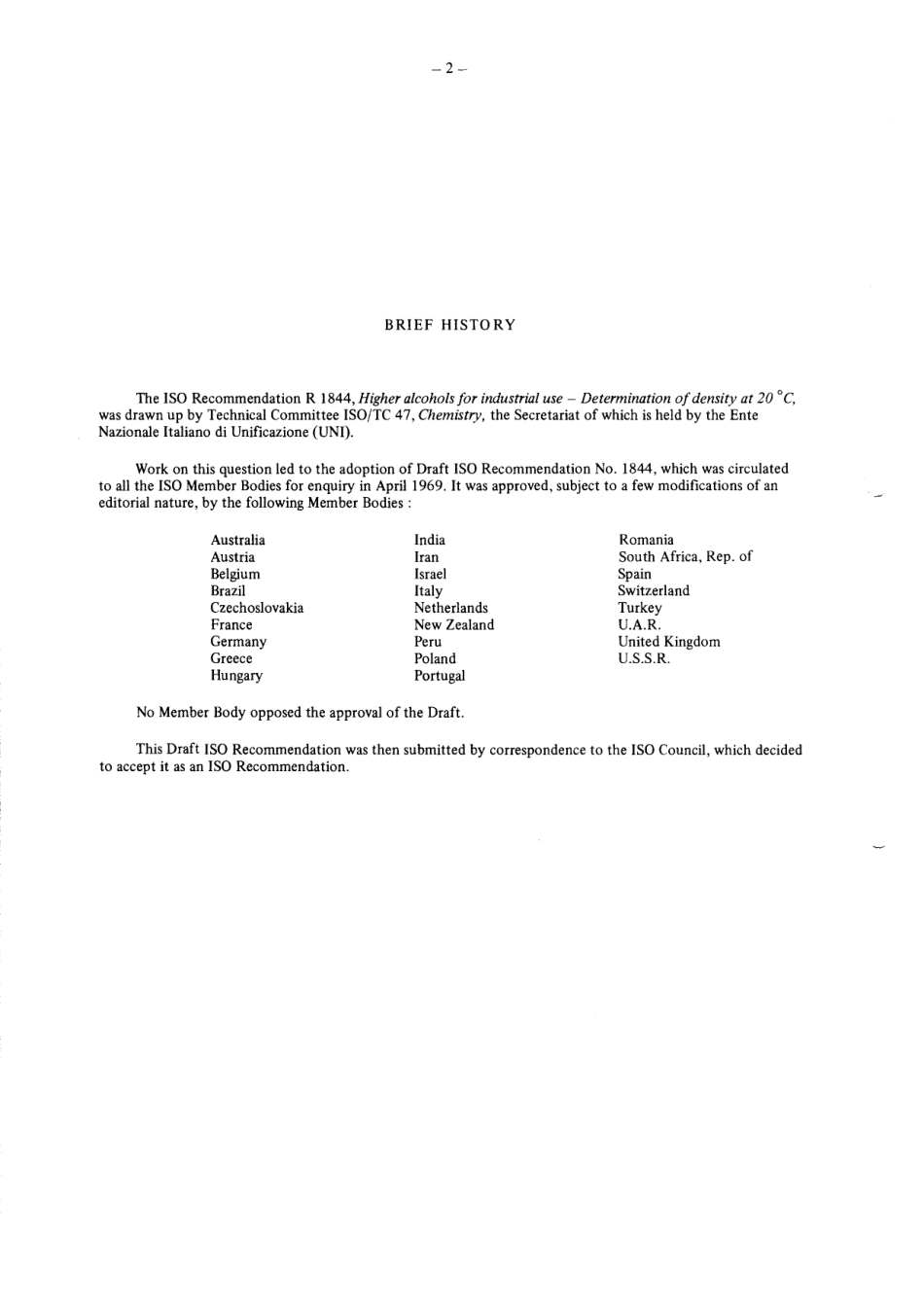 ISO R 01844-1970 scan.pdf_第2页