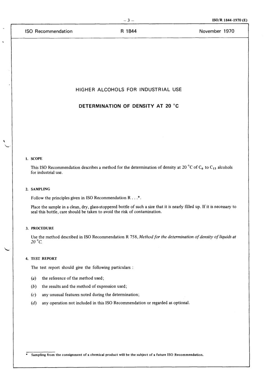 ISO R 01844-1970 scan.pdf_第3页