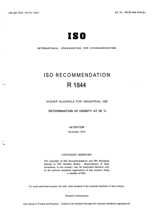 ISO R 01844-1970 scan.pdf